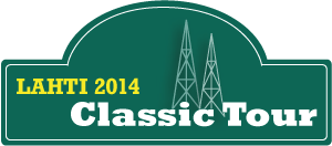 classictour_logo
