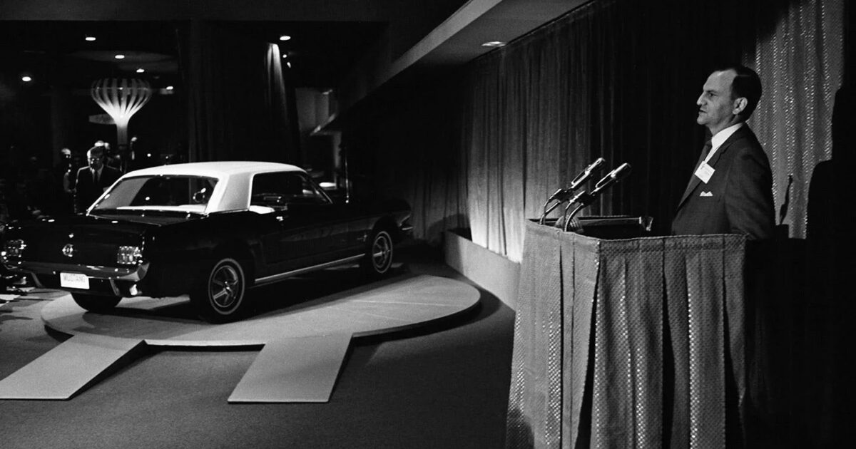 classicmotorshow.fi