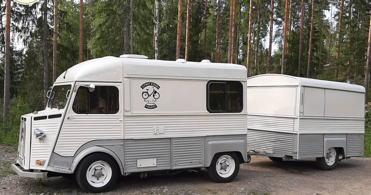 classicmotorshow.fi
